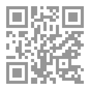 Qr Code Moral Theology A Complete Course Based on St. Thomas Aquinas and the Best Modern Authorities