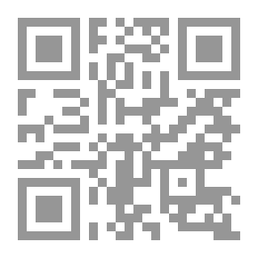 Qr Code مروان وأقنعة الزمان حكايات أشهر الأقنعة وطريقة صنعها