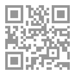 Qr Code The Ties That Bind