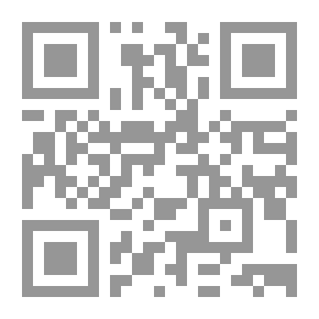 Qr Code فرائد الفوائد من مجالس العلم