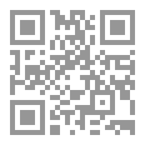 Qr Code الجنرال وولف