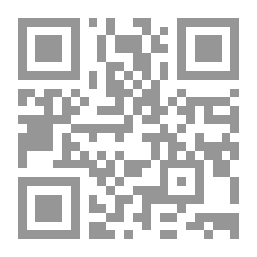 Qr Code Ariel Dances