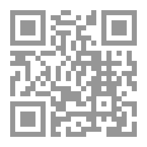 Qr Code قصائد مختارة