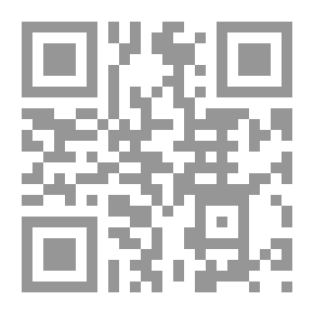 Qr Code Eyes News