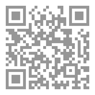 Qr Code رحيل الروح