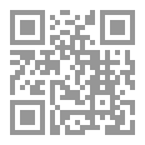 Qr Code Management Contemporary Glimpses