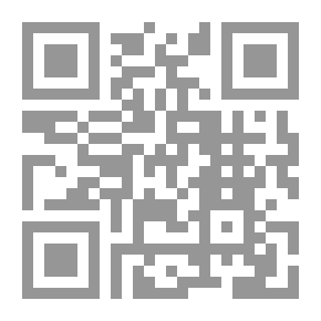 Qr Code Journal Of Islamic Literature P. 18