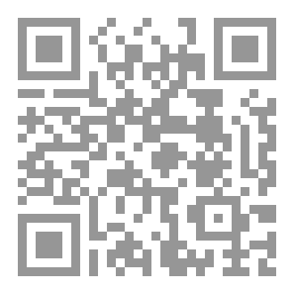 Qr Code الحلم الوردي