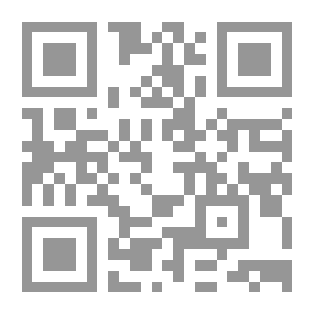 Qr Code رحلة آلان هانكوك الأطلسي