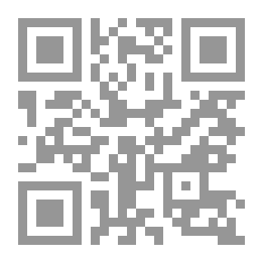 Qr Code Australia: Comprising New South Wales; Victoria Or Port Philip; South Australia; And Western Australia; Their History, Topography, Condition, Resources, Statistics, Gold Discoveries, Mines Of Copper, Lead, Etc., Etc