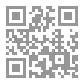 Qr Code Selected Fatwas From Fatwas Razavi