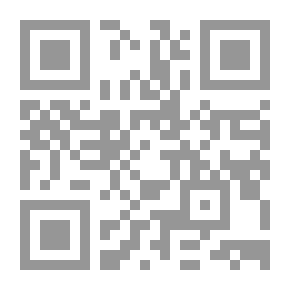 Qr Code علم النفس الطبي