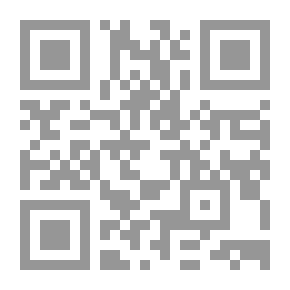 Qr Code South America and the War