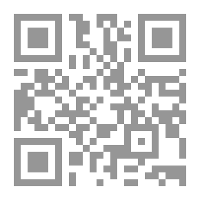 Qr Code Green Abbreviation