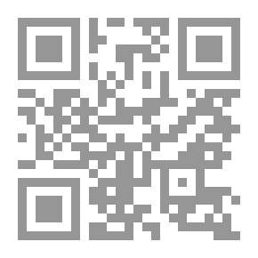 Qr Code Kuvauksia Hailuodosta