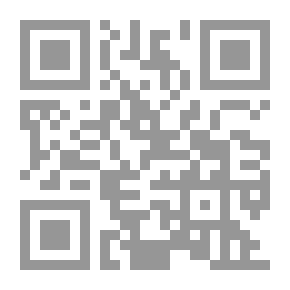 Qr Code الطرب وآلاته في عصر الايوبيين والمماليك