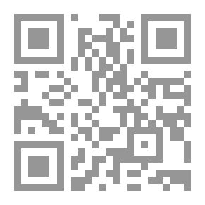 Qr Code The Scepter