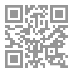 Qr Code الكليات اللغوية
