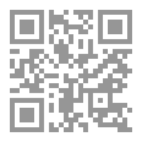 Qr Code تفاصيل بناء الإطار