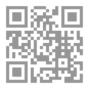 Qr Code The Land Of The Tatars And The Bulgars