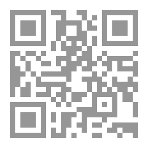 Qr Code قطرات الندى ، المجلد. 37 ، العدد 16 ، 19 أبريل ، 1914