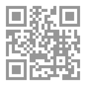 Qr Code The Five Most Important Things One Regrets When Dying