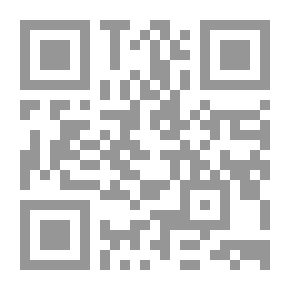 Qr Code مدرسة الجواسيس