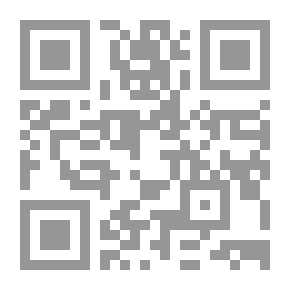 Qr Code دراسة الجدوي المالية في المنشآت الصغيرة والمتوسطة