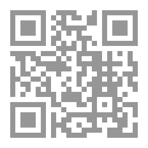 Qr Code القدرة النووية