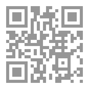 Qr Code Vita di Andrea Doria, Volume I