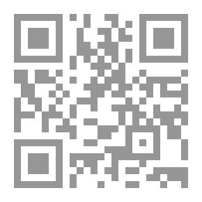 Qr Code تفسير سورة النصر