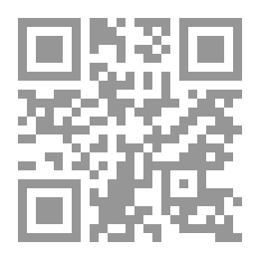 Qr Code Faust