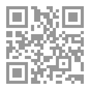 Qr Code The Geology Of Lancaster County