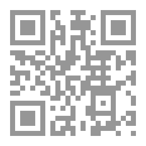 Qr Code Autobiography of a Yogi