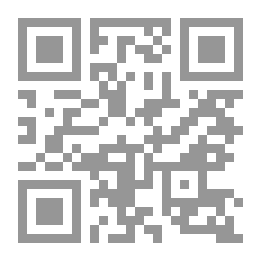 Qr Code الحرب ضد فرنسا 1870-1871