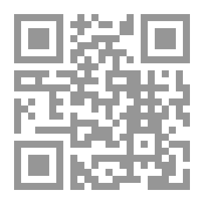 Qr Code Western Political Thought 'Evolution And Development'