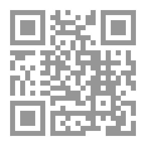 Qr Code Views About The Person