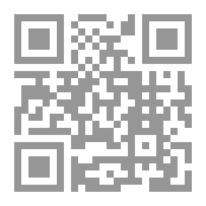 Qr Code الدكتور ناجي الأصيل دبلوماسياً رائداً ومفكراً حضارياً