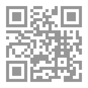 Qr Code انطلق مع النظام Windows 3.1