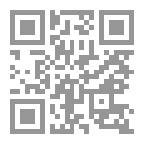 Qr Code روائيون عظام ورواياتهم