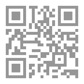 Qr Code الإعلام التربوي في مجال الرياضة واستثمار أوقات الفراغ