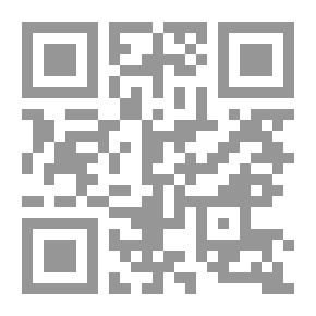 Qr Code Florence Nightingale: A Biography