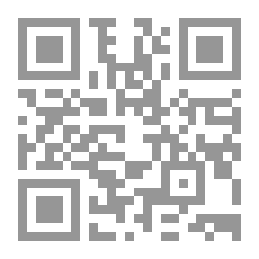 Qr Code الاقتصار /‎‎