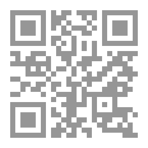 Qr Code حلم منتصف الليل