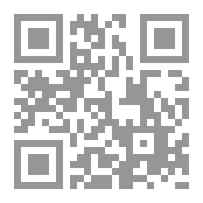 Qr Code إطعام العالم؛ الأرز