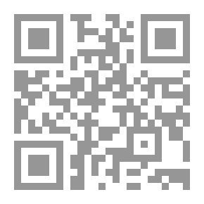 Qr Code The International Jurisdiction Of The Egyptian Courts And The Implementation Of Foreign Judicial And Arbitral Judgments In Egypt