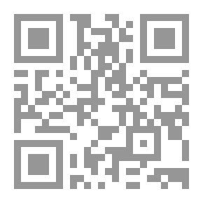 Qr Code المواقف والمخاطبات