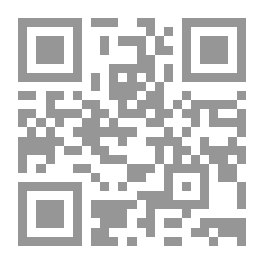Qr Code Philebus