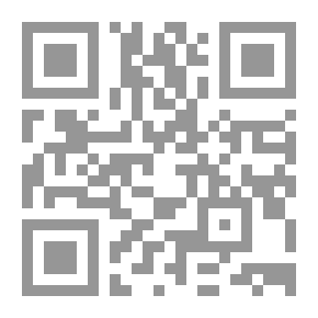 Qr Code زيارة الأراضي المقدسة ومصر وإيطاليا