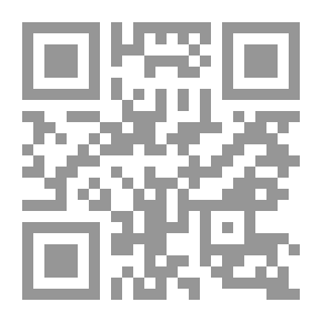 Qr Code كلنا قادة : القيادة ليست منصبا بل أسلوب تفكير